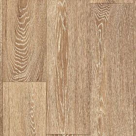 Линолеум Ideal Record полукоммерческий Pure Oak 3 3282